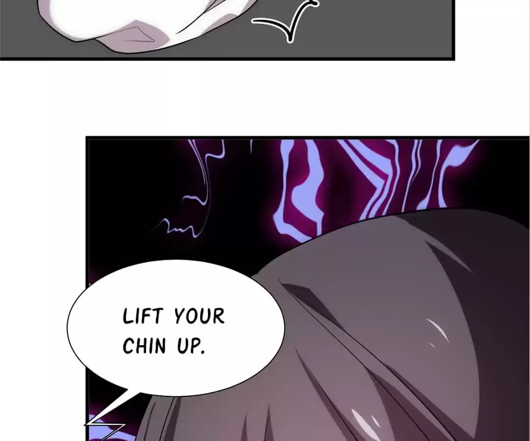 Read Crazy for You chapter 155 image 26 on Lezhin