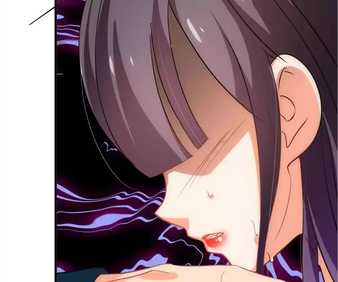 Read Crazy for You chapter 155 image 27 on Lezhin