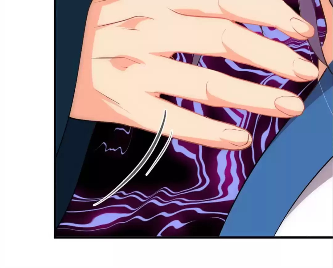 Read Crazy for You chapter 155 image 28 on Lezhin