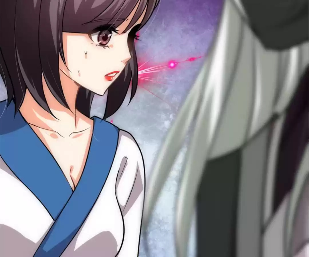 Read Crazy for You chapter 155 image 3 on Lezhin