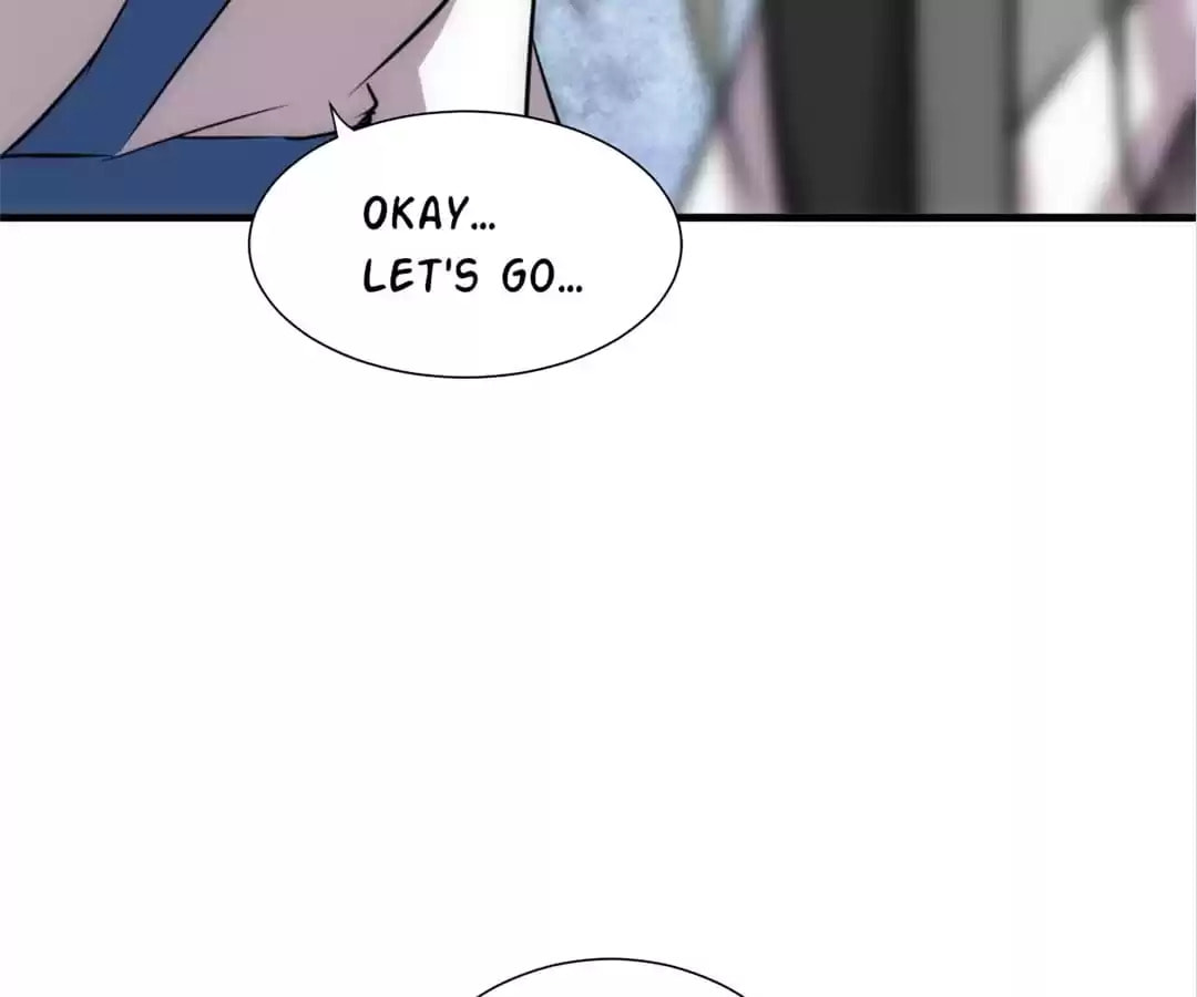 Read Crazy for You chapter 155 image 4 on Lezhin