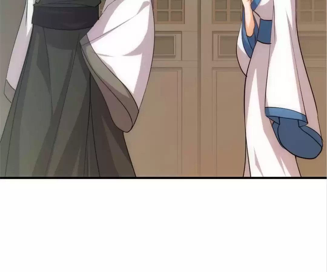 Read Crazy for You chapter 155 image 6 on Lezhin