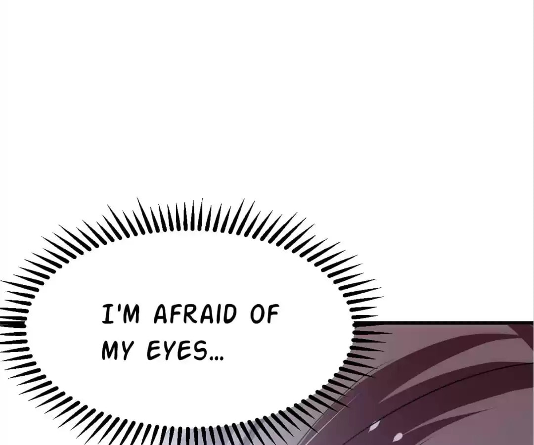 Read Crazy for You chapter 155 image 7 on Lezhin