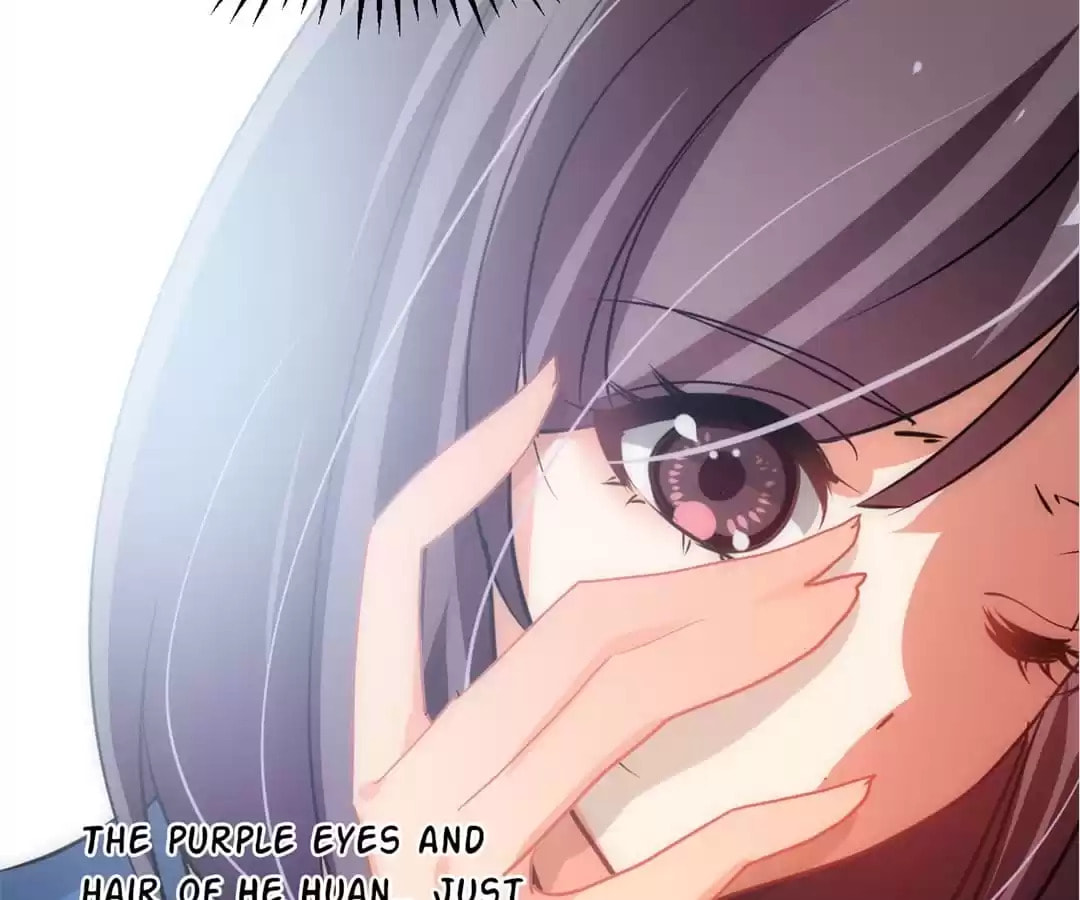 Read Crazy for You chapter 155 image 8 on Lezhin