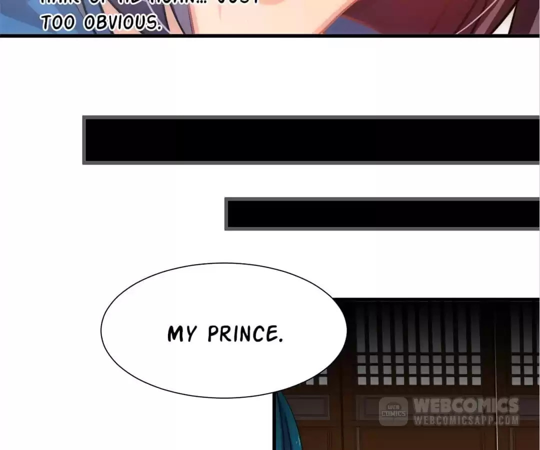 Read Crazy for You chapter 155 image 9 on Lezhin