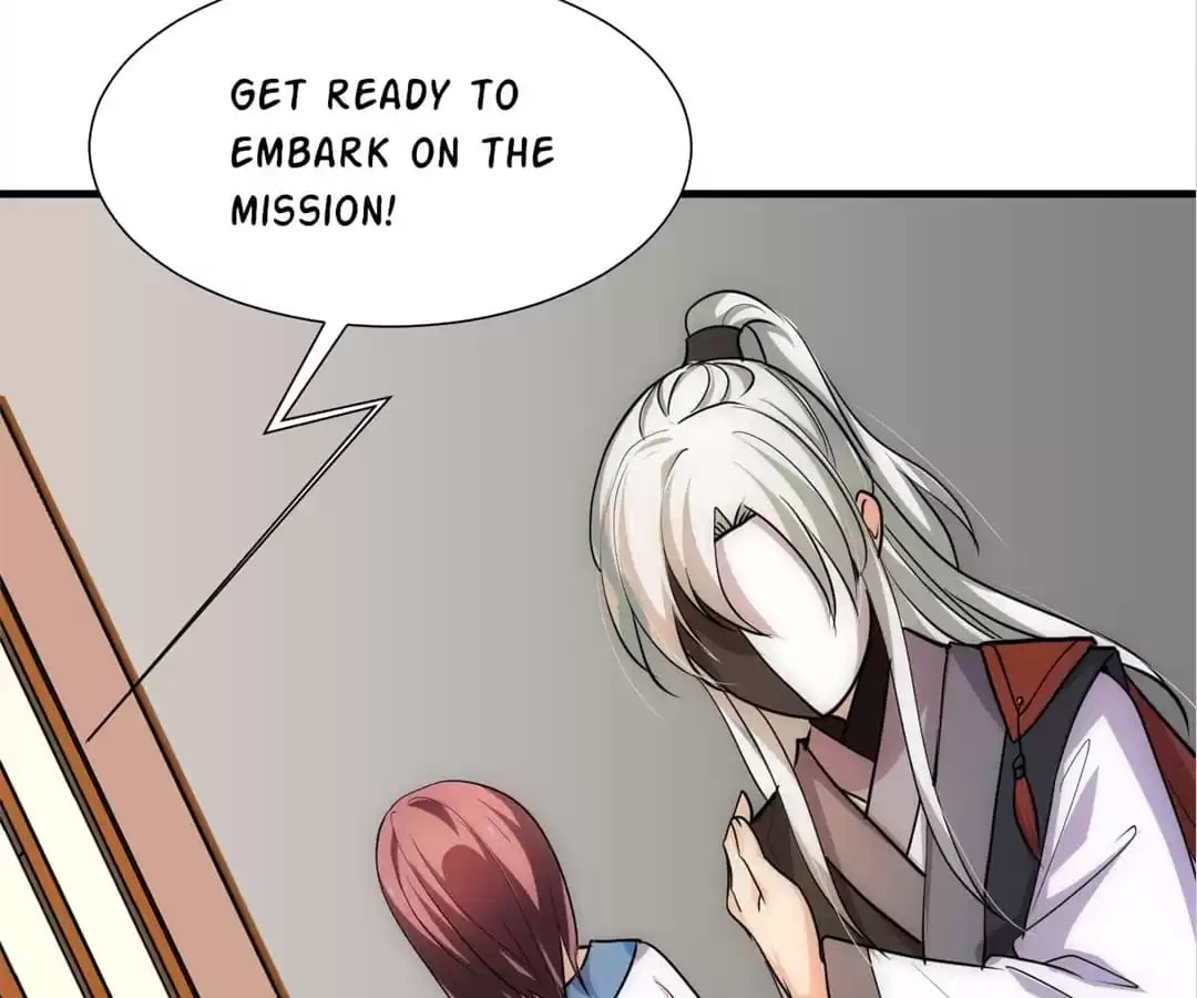 Read Crazy for You chapter 156 image 10 on Lezhin