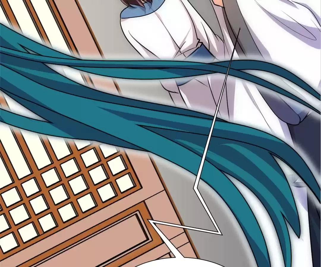 Read Crazy for You chapter 156 image 11 on Lezhin