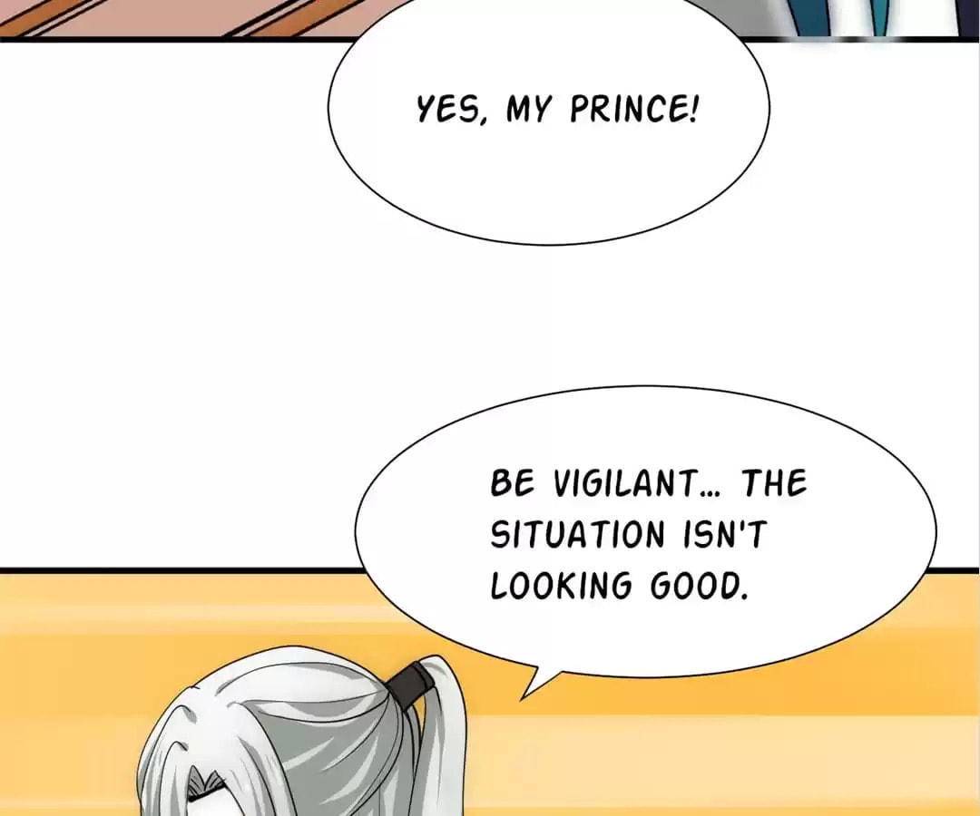 Read Crazy for You chapter 156 image 12 on Lezhin