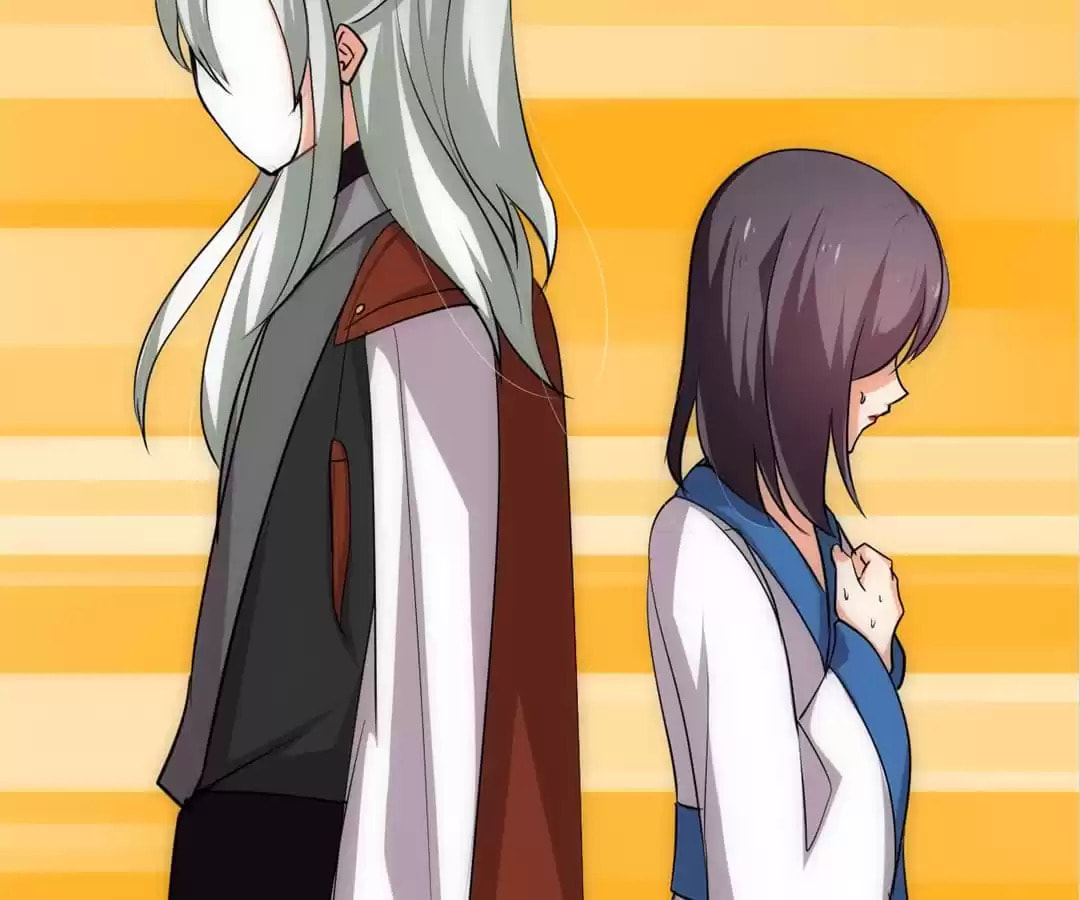 Read Crazy for You chapter 156 image 13 on Lezhin