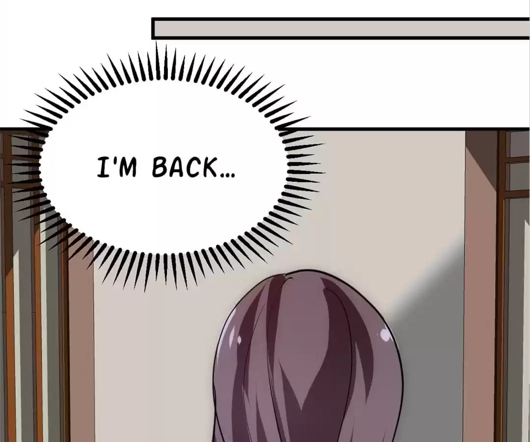 Read Crazy for You chapter 156 image 15 on Lezhin
