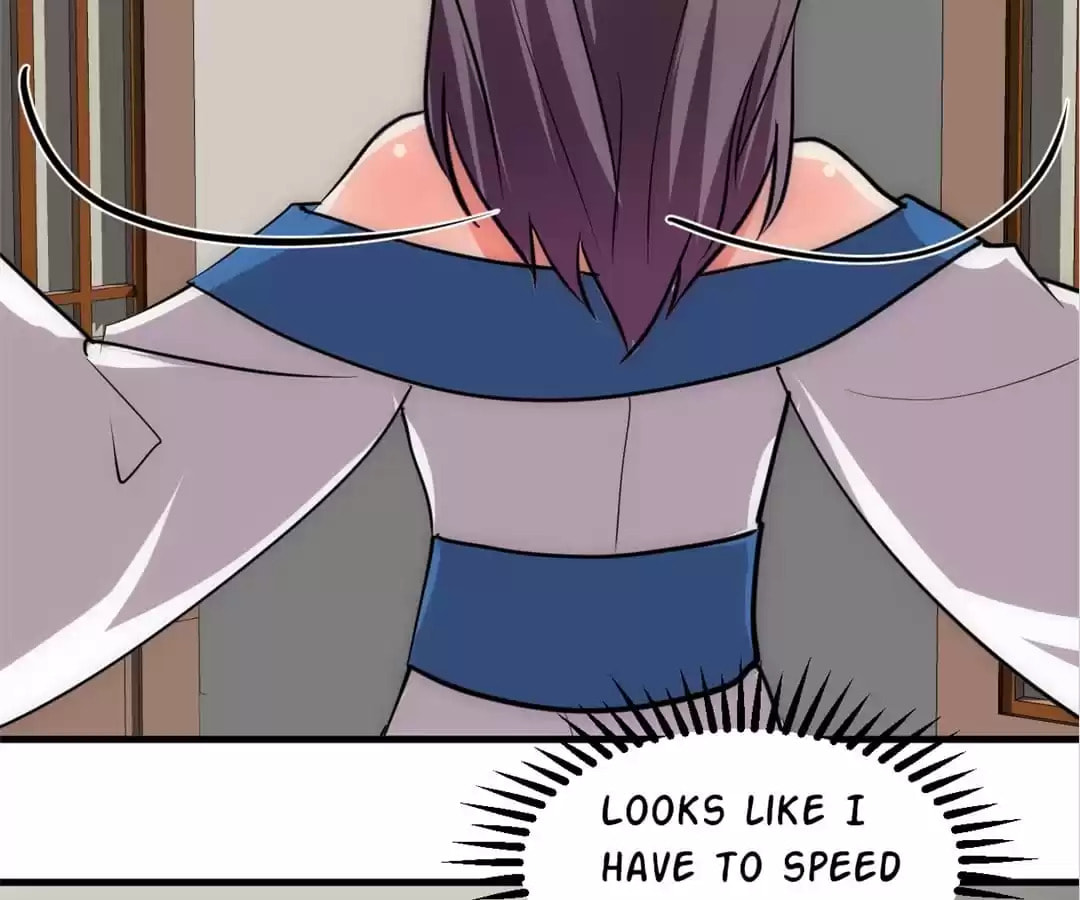 Read Crazy for You chapter 156 image 16 on Lezhin