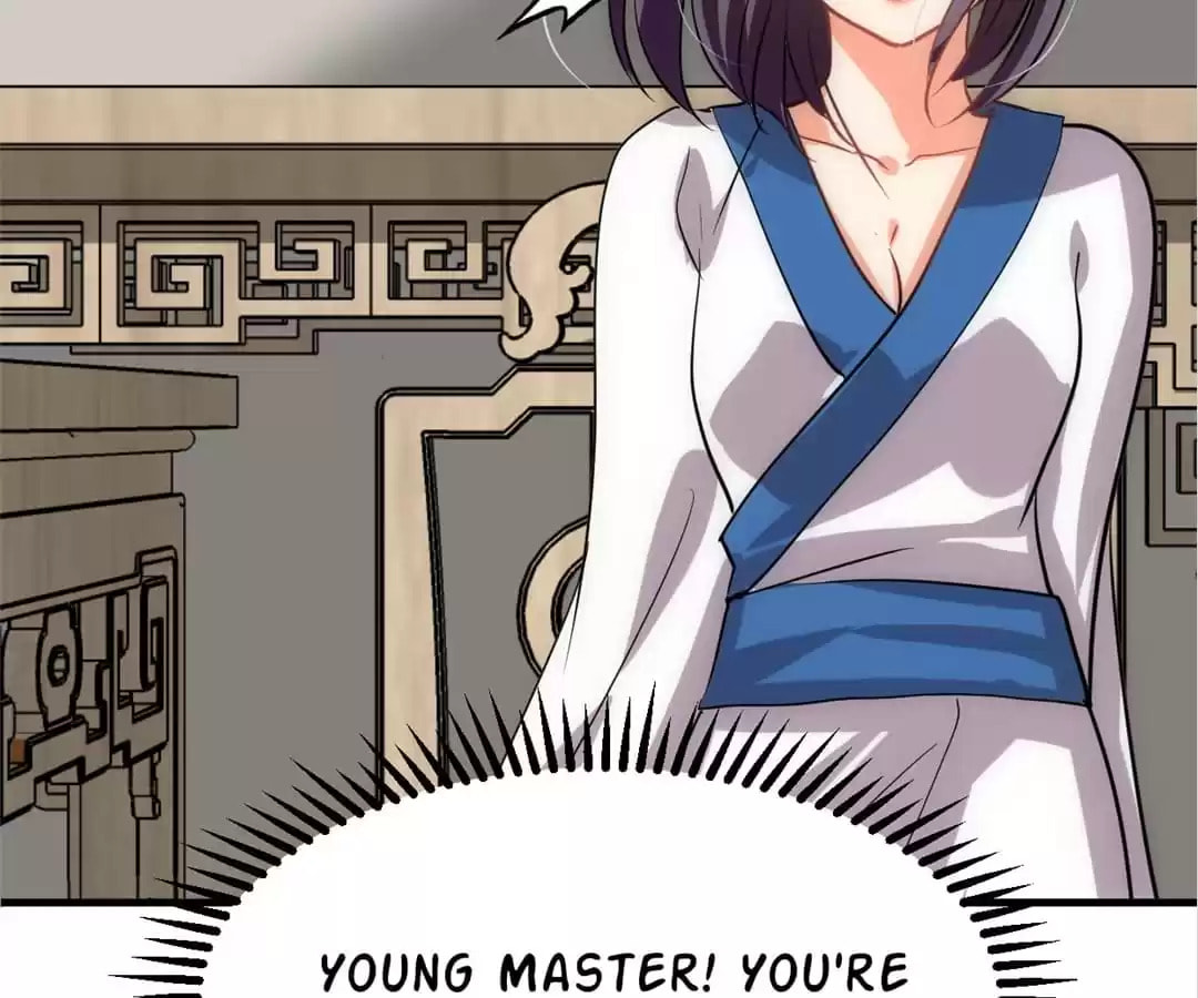 Read Crazy for You chapter 156 image 19 on Lezhin