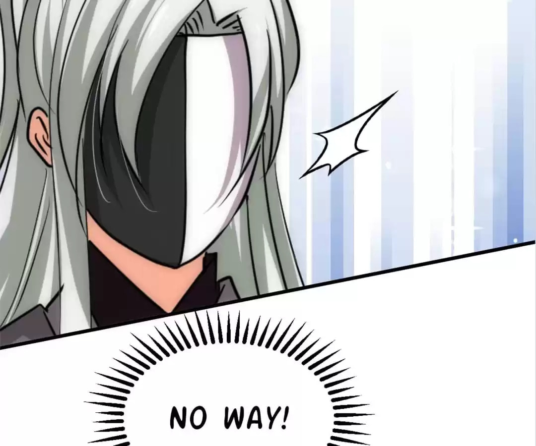 Read Crazy for You chapter 156 image 2 on Lezhin