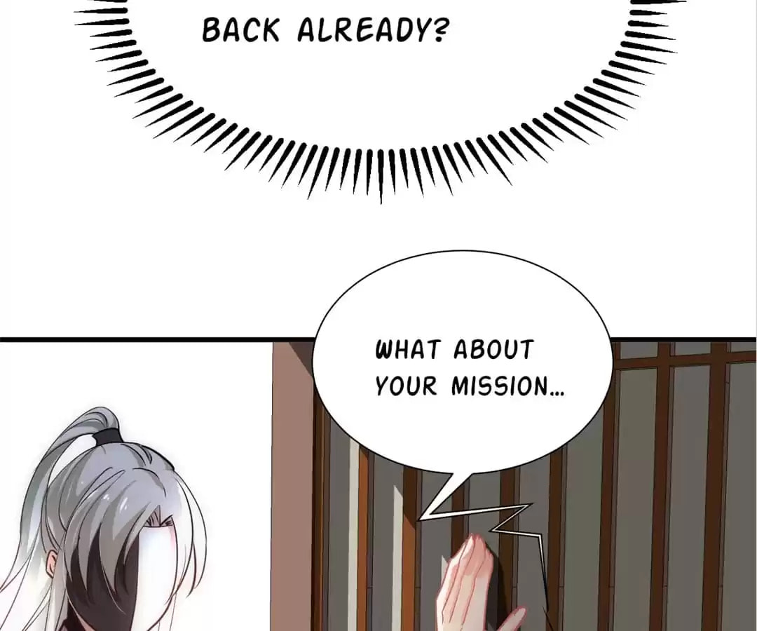 Read Crazy for You chapter 156 image 20 on Lezhin