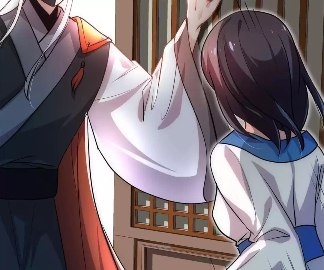 Read Crazy for You chapter 156 image 21 on Lezhin