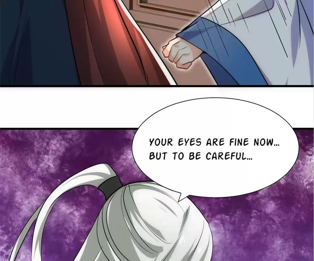 Read Crazy for You chapter 156 image 22 on Lezhin