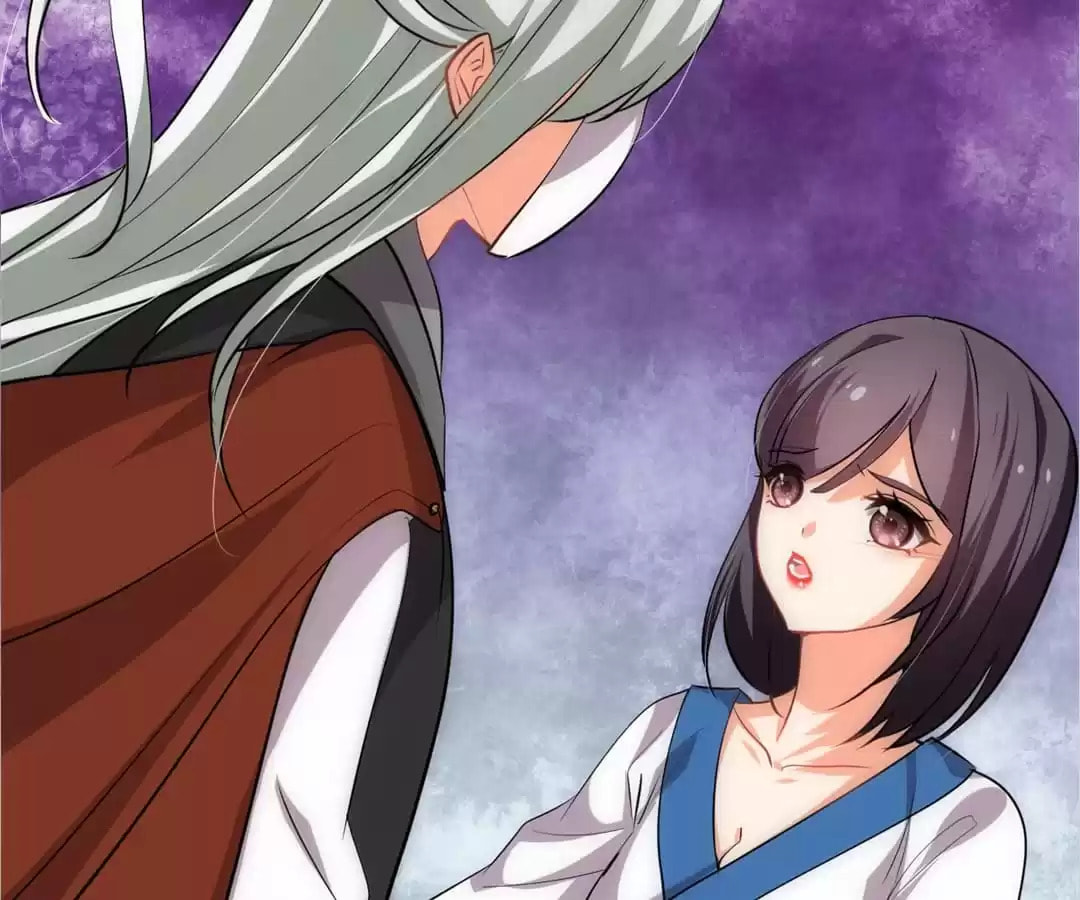 Read Crazy for You chapter 156 image 23 on Lezhin
