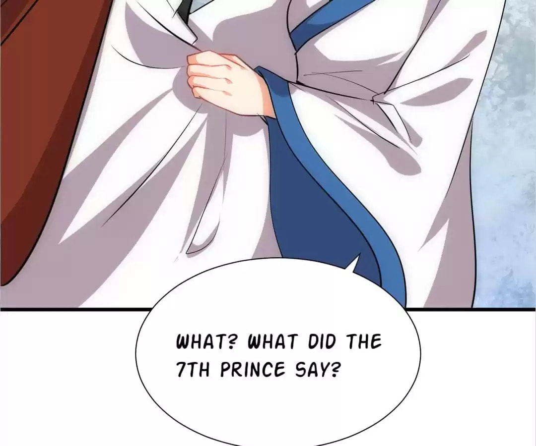 Read Crazy for You chapter 156 image 24 on Lezhin