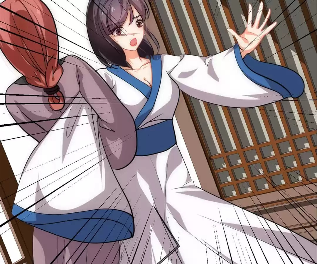 Read Crazy for You chapter 156 image 27 on Lezhin