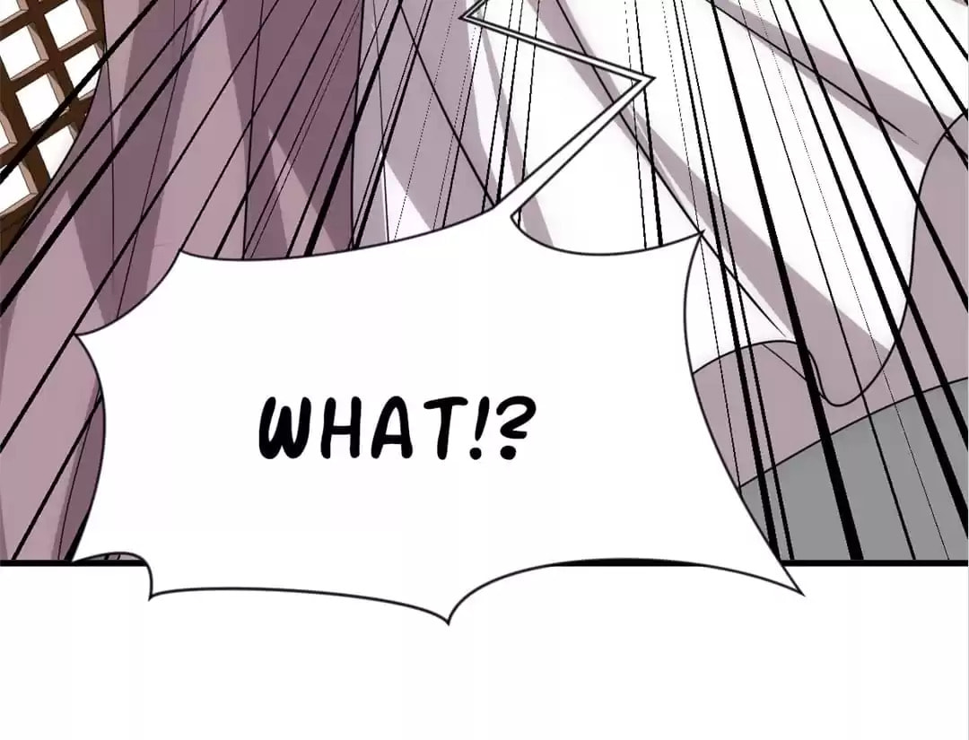 Read Crazy for You chapter 156 image 28 on Lezhin