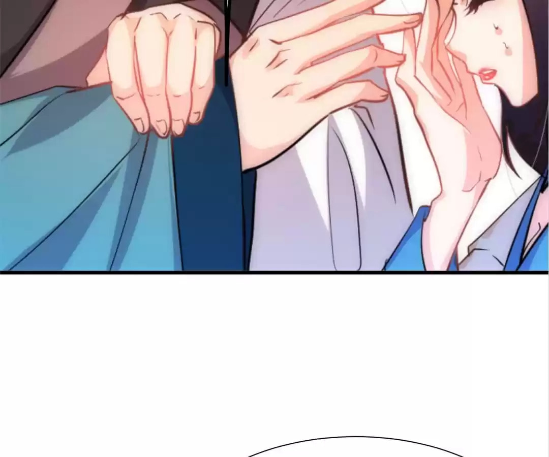Read Crazy for You chapter 156 image 4 on Lezhin