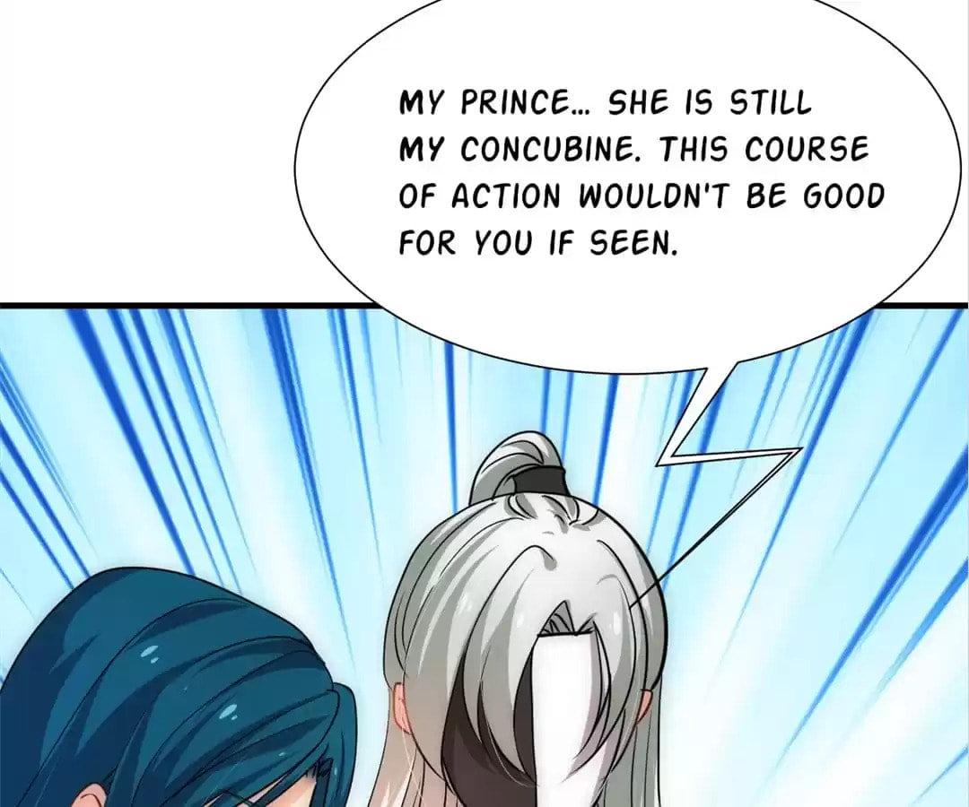 Read Crazy for You chapter 156 image 5 on Lezhin