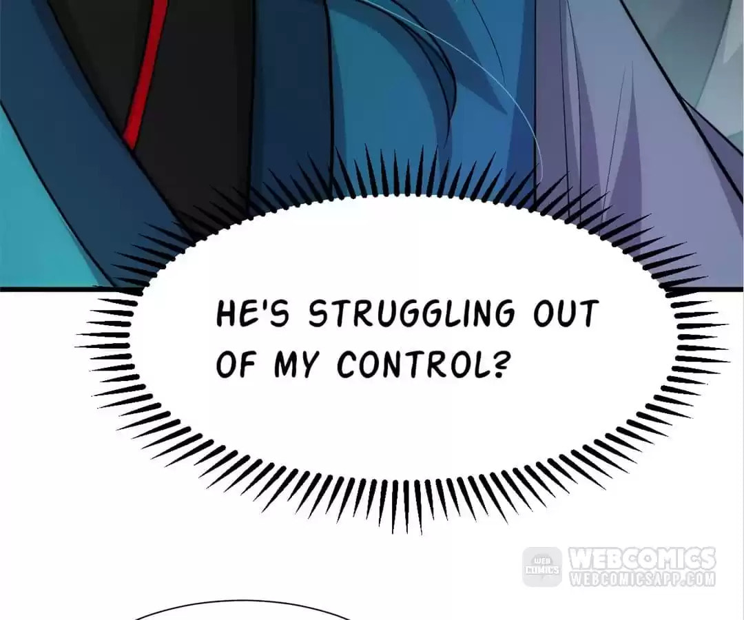 Read Crazy for You chapter 156 image 9 on Lezhin