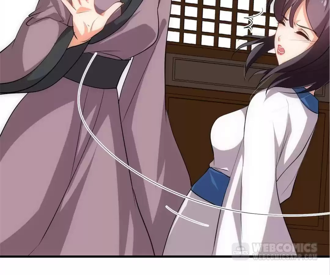 Read Crazy for You chapter 157 image 1 on Lezhin
