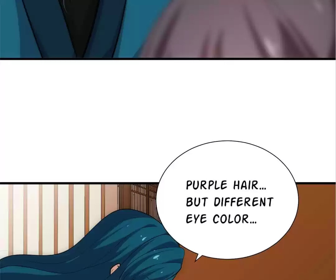 Read Crazy for You chapter 157 image 10 on Lezhin