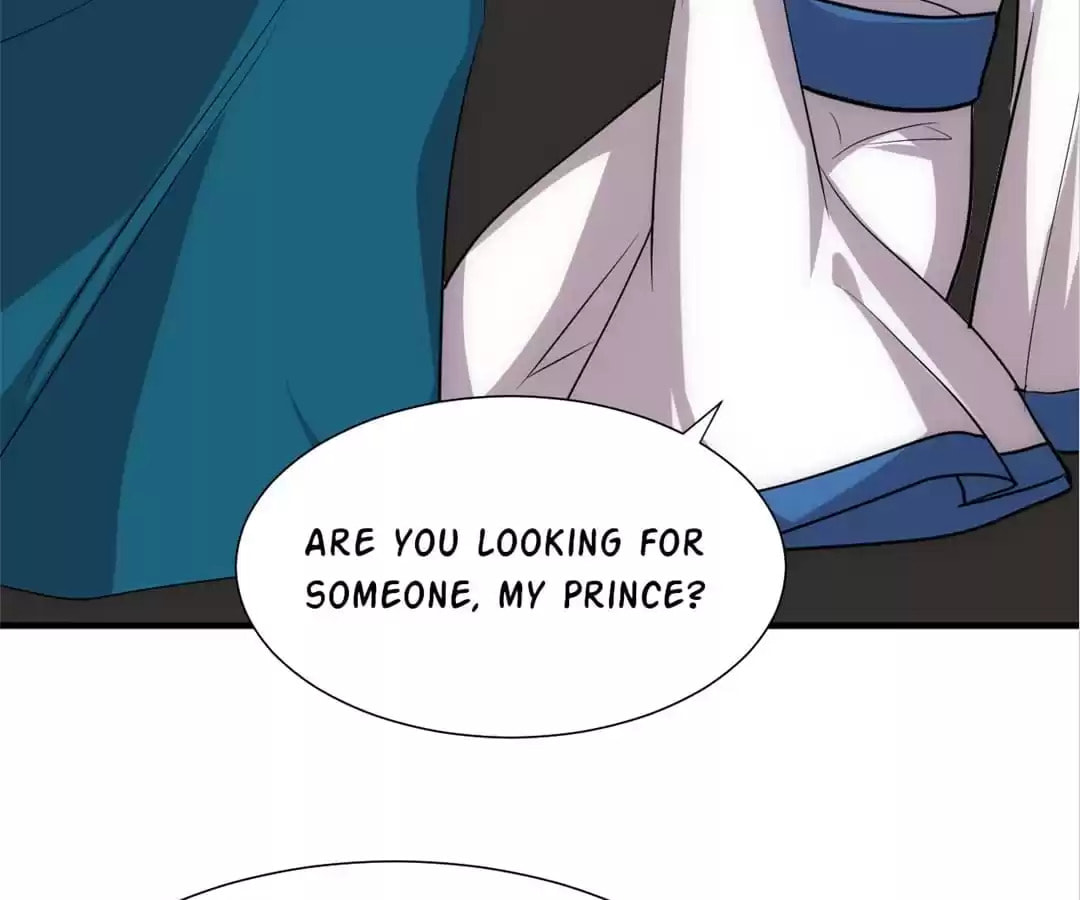Read Crazy for You chapter 157 image 12 on Lezhin