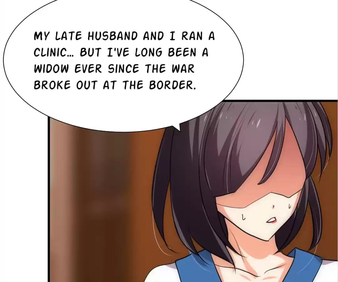Read Crazy for You chapter 157 image 13 on Lezhin