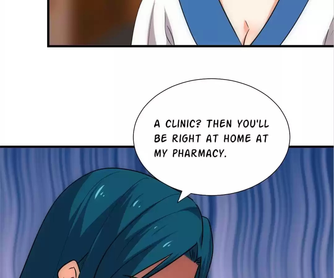 Read Crazy for You chapter 157 image 14 on Lezhin