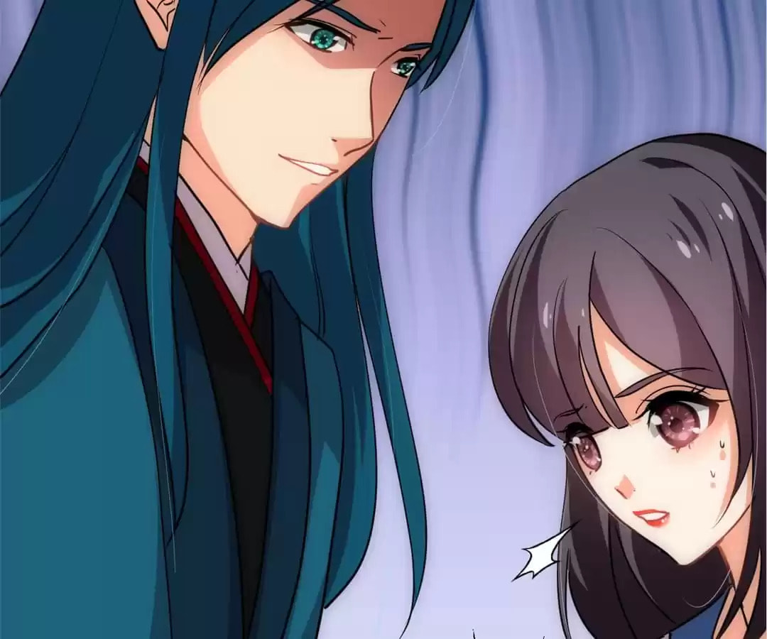 Read Crazy for You chapter 157 image 15 on Lezhin