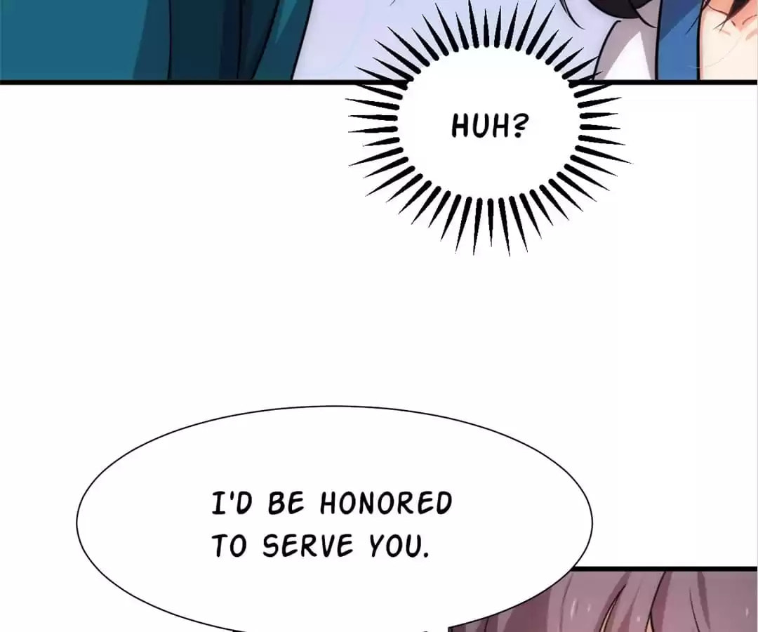 Read Crazy for You chapter 157 image 16 on Lezhin