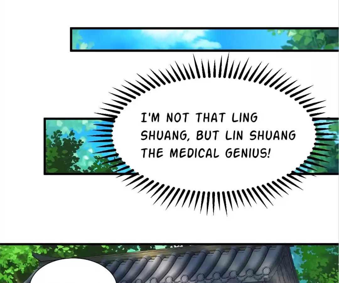 Read Crazy for You chapter 157 image 18 on Lezhin