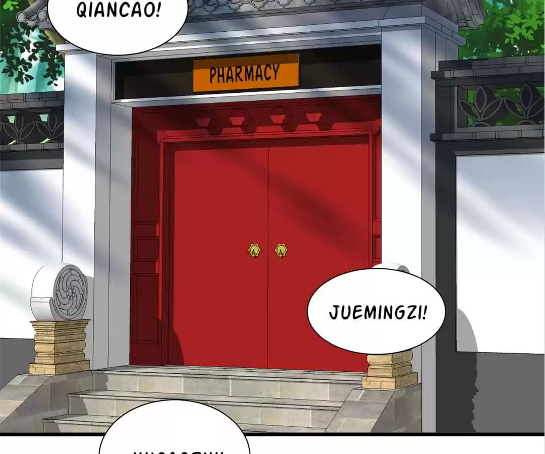 Read Crazy for You chapter 157 image 19 on Lezhin