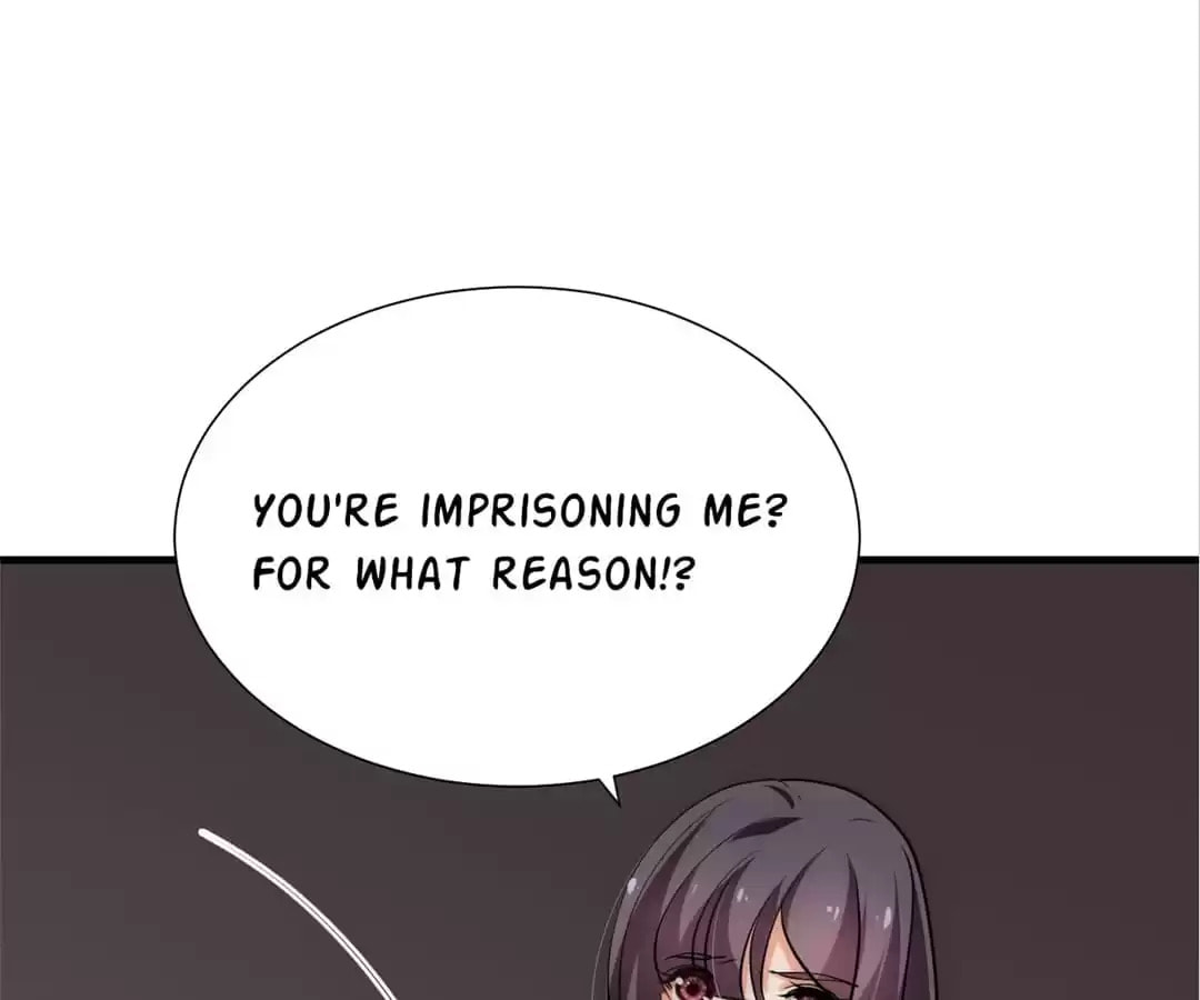 Read Crazy for You chapter 157 image 2 on Lezhin