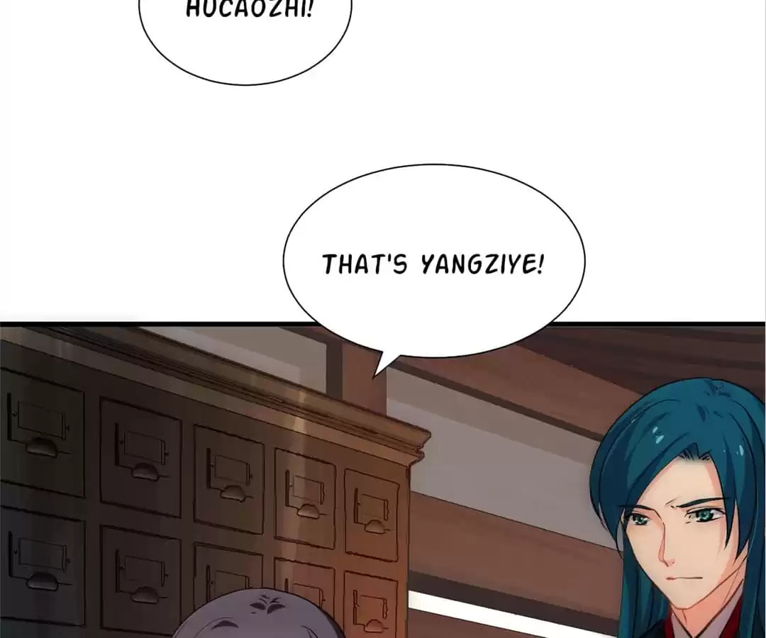 Read Crazy for You chapter 157 image 20 on Lezhin