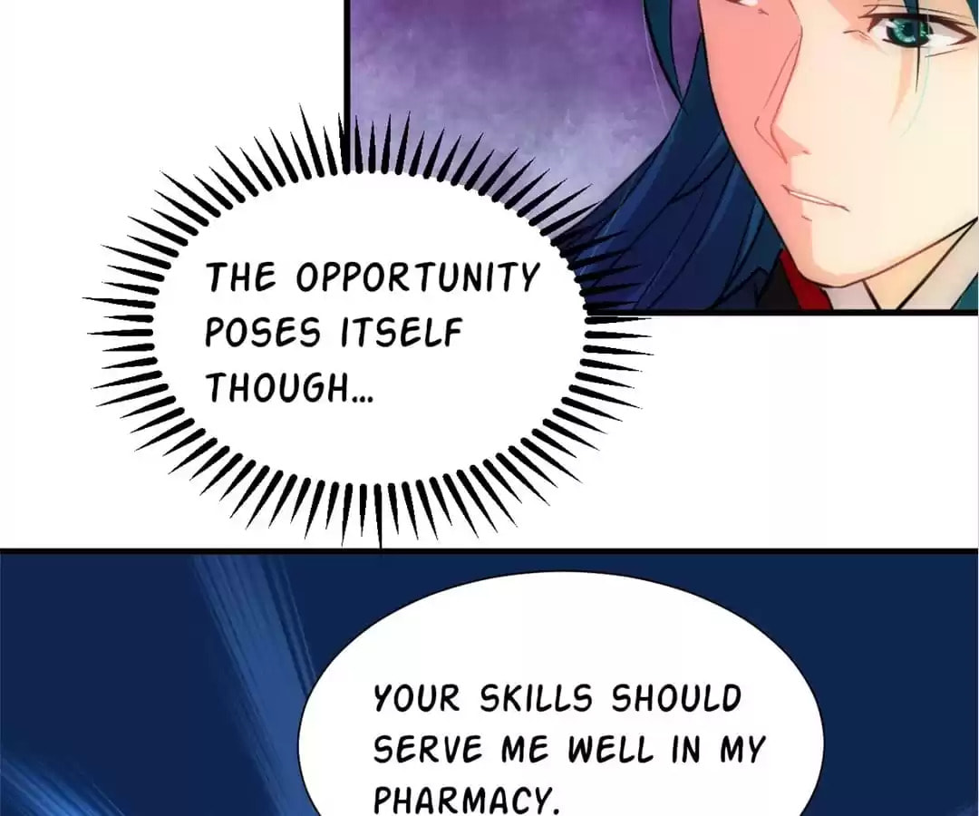 Read Crazy for You chapter 157 image 23 on Lezhin