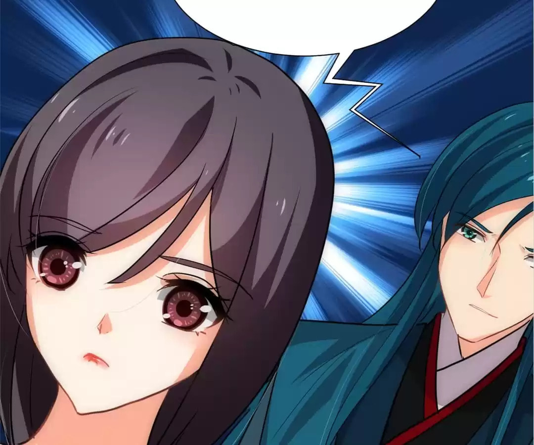 Read Crazy for You chapter 157 image 24 on Lezhin