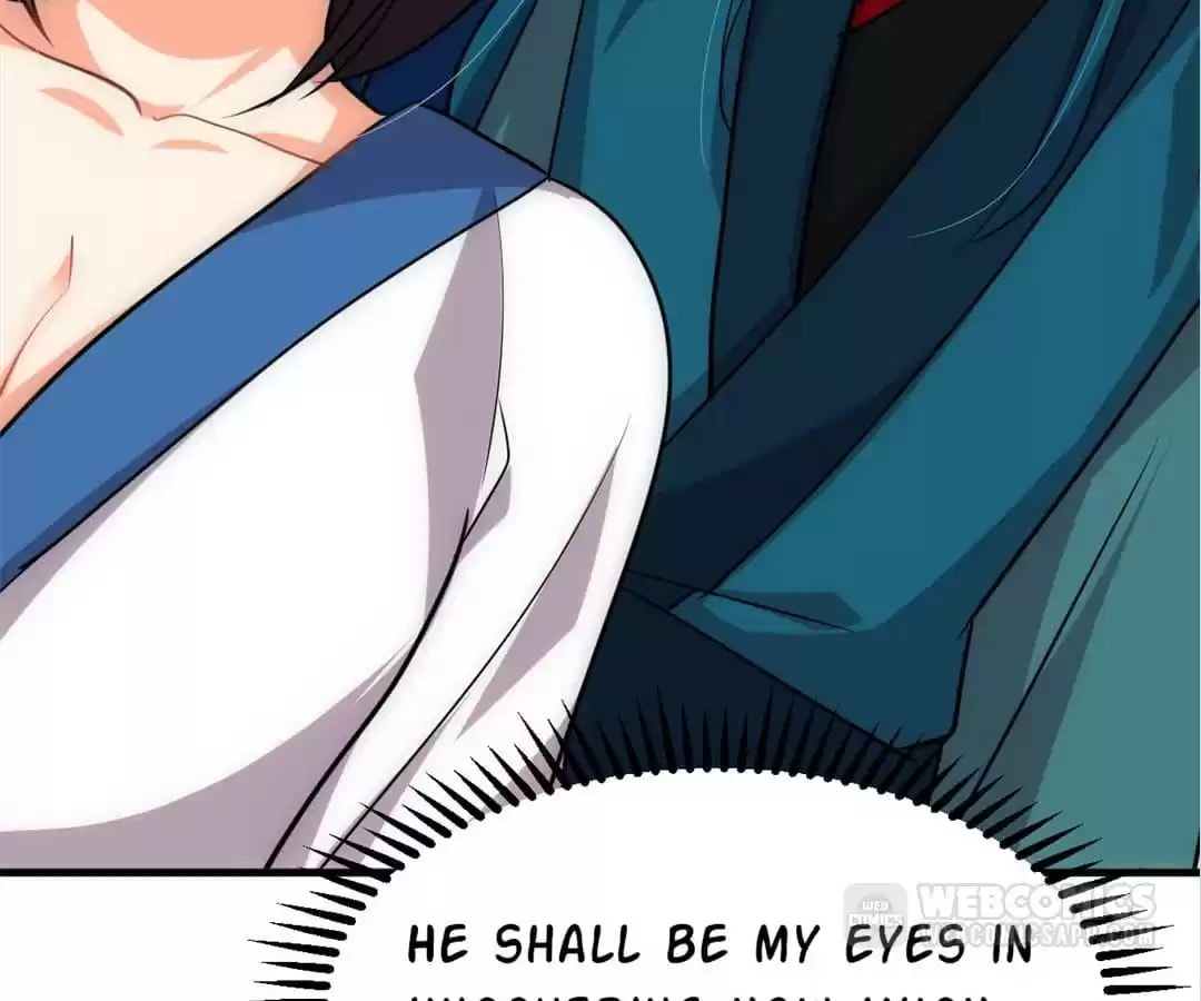Read Crazy for You chapter 157 image 25 on Lezhin