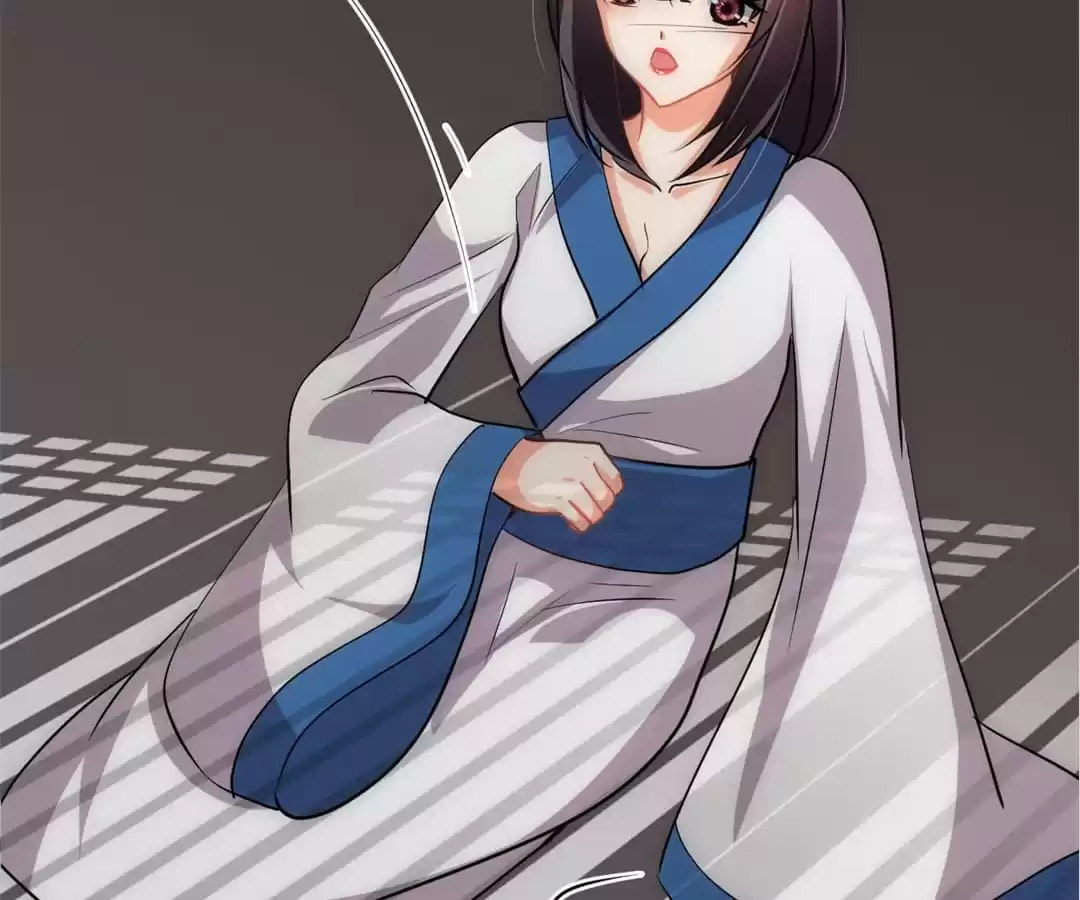 Read Crazy for You chapter 157 image 3 on Lezhin