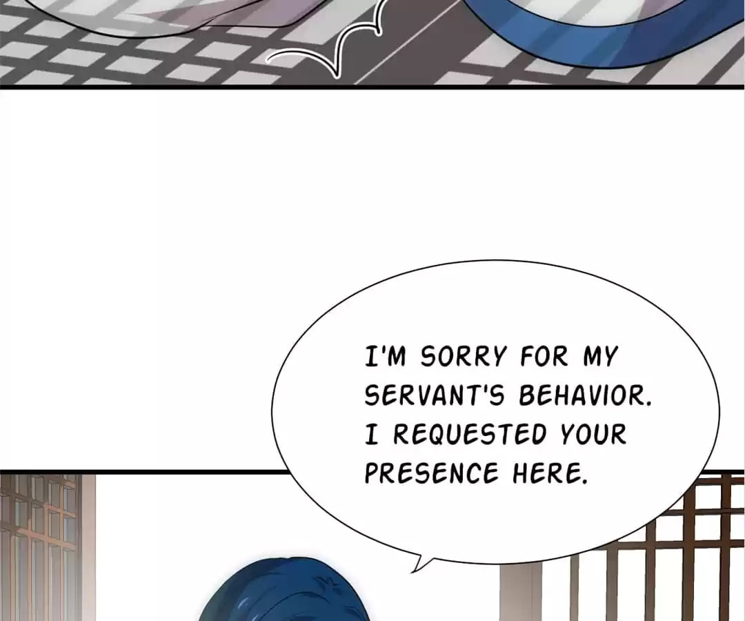 Read Crazy for You chapter 157 image 4 on Lezhin