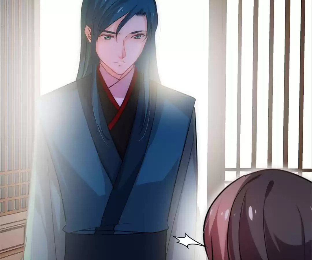 Read Crazy for You chapter 157 image 5 on Lezhin