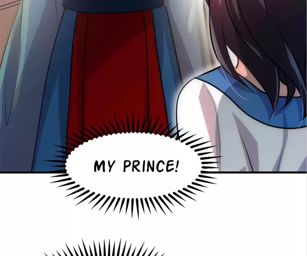 Read Crazy for You chapter 157 image 6 on Lezhin