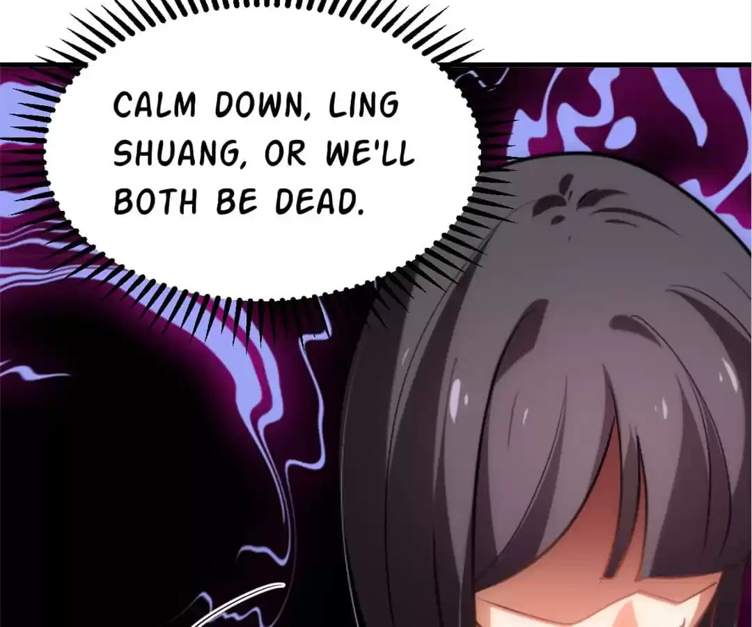 Read Crazy for You chapter 157 image 7 on Lezhin