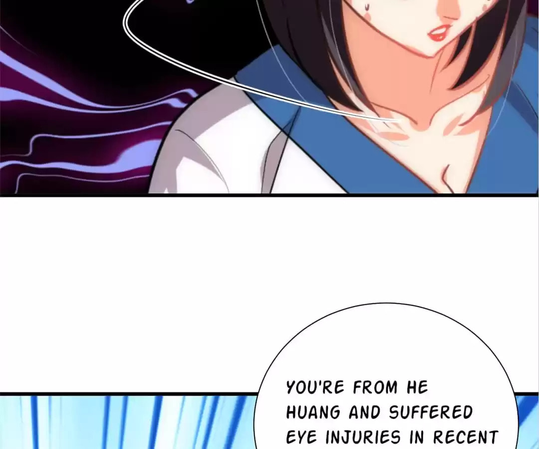 Read Crazy for You chapter 157 image 8 on Lezhin