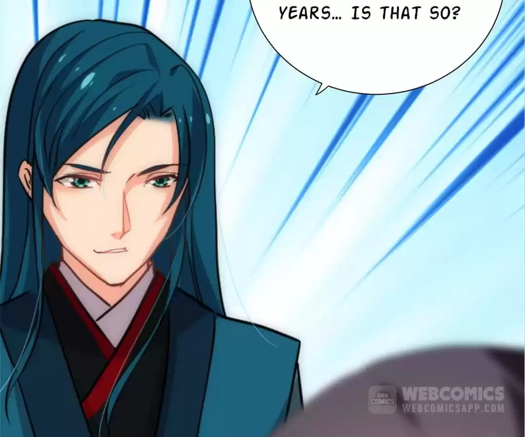 Read Crazy for You chapter 157 image 9 on Lezhin