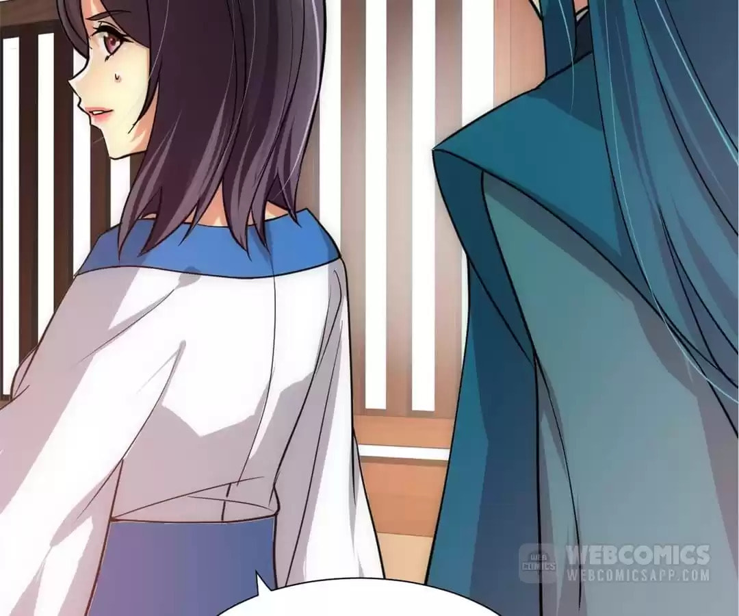 Read Crazy for You chapter 158 image 1 on Lezhin