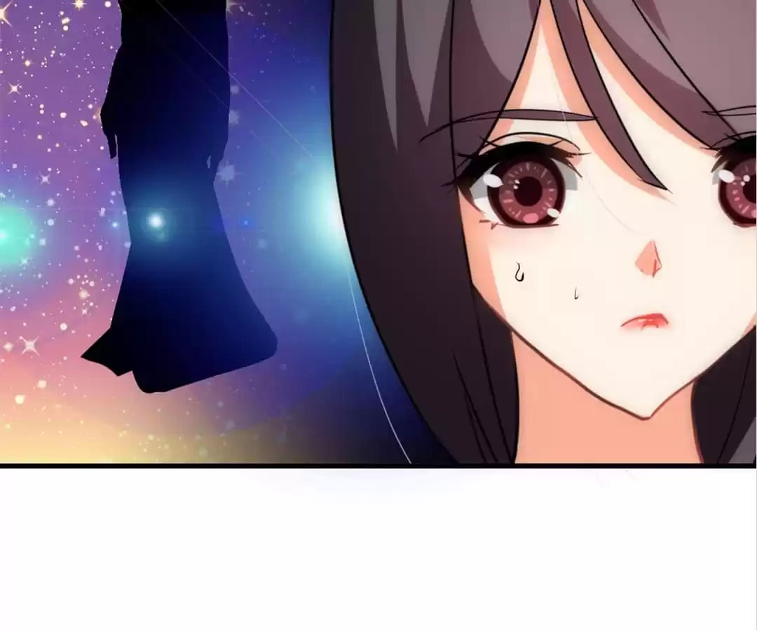 Read Crazy for You chapter 158 image 10 on Lezhin